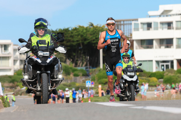 D1 H QUIBERON@F-BOUKLA Activ Images-2426