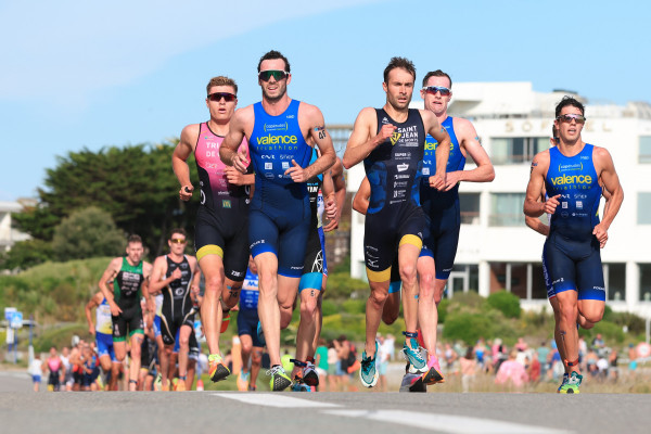 D1 H QUIBERON@F-BOUKLA Activ Images-2437