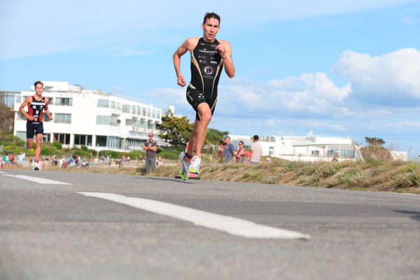 D1 H QUIBERON@F-BOUKLA Activ Images-2450