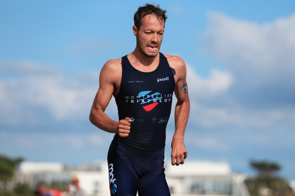 D1 H QUIBERON@F-BOUKLA Activ Images-2514