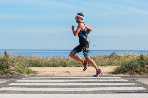 D1 H QUIBERON@F-BOUKLA Activ Images-2549