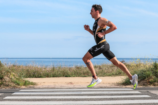 D1 H QUIBERON@F-BOUKLA Activ Images-2576