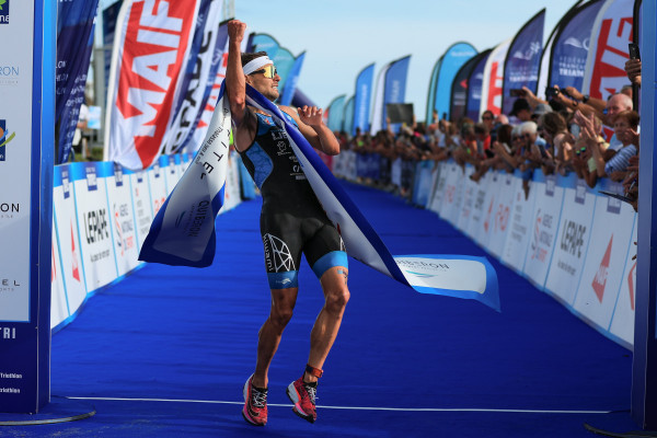 D1 H QUIBERON@F-BOUKLA Activ Images-2686