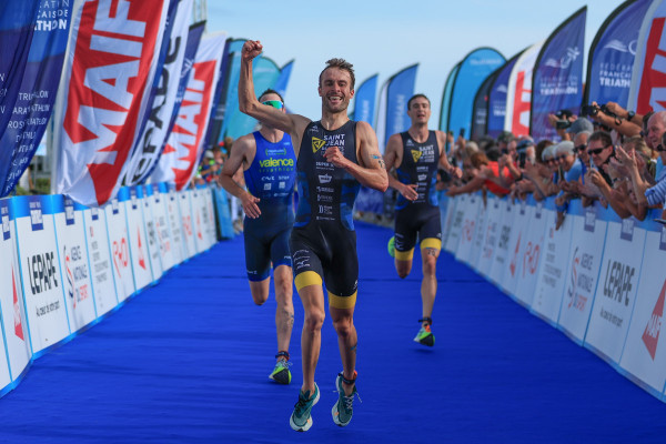 D1 H QUIBERON@F-BOUKLA Activ Images-2737