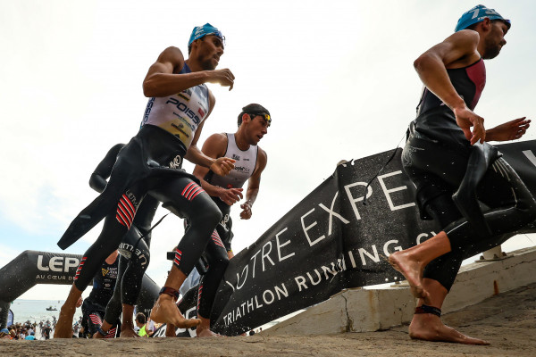 D1 H QUIBERON@F-BOUKLA Activ Images-6850