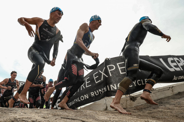 D1 H QUIBERON@F-BOUKLA Activ Images-6865