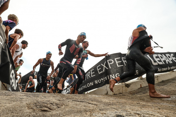 D1 H QUIBERON@F-BOUKLA Activ Images-6872