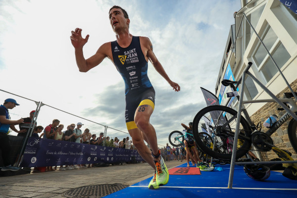 D1 H QUIBERON@F-BOUKLA Activ Images-6892