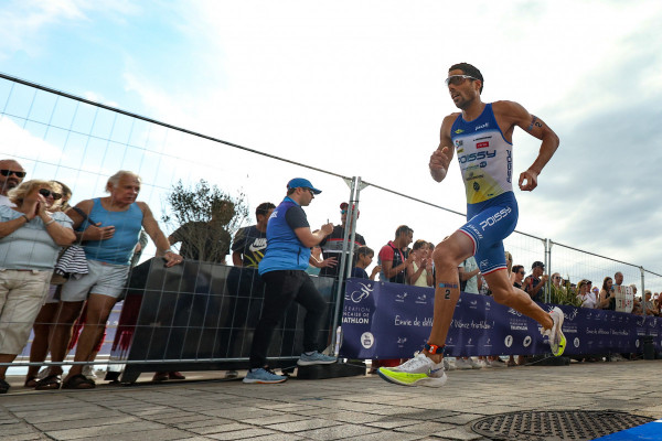 D1 H QUIBERON@F-BOUKLA Activ Images-6923