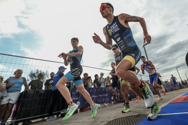 D1 H QUIBERON@F-BOUKLA Activ Images-6979