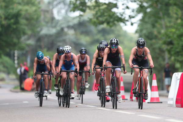 FFTRI D2 Femme -METZ-2023@F-BOUKLA-Activ Images--2-36 (1)