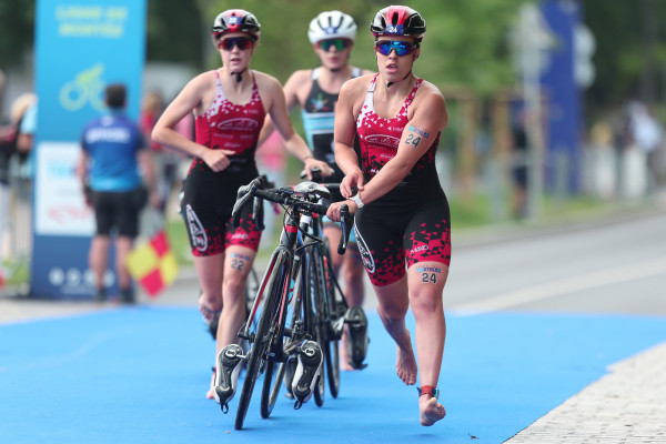 FFTRI D2 Femme -METZ-2023@F-BOUKLA-Activ Images--2-61 (1)