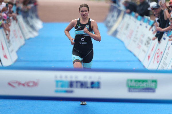 FFTRI D2 Femme -METZ-2023@F-BOUKLA-Activ Images--2-83 (1)