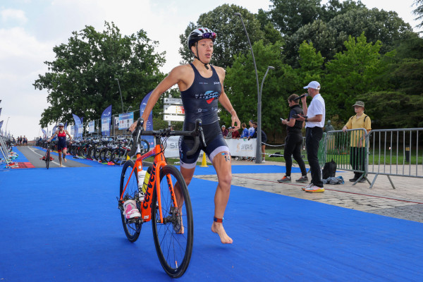 FFTRI D2 Femme -METZ-2023@F-BOUKLA-Activ Images--9562-2 (1)