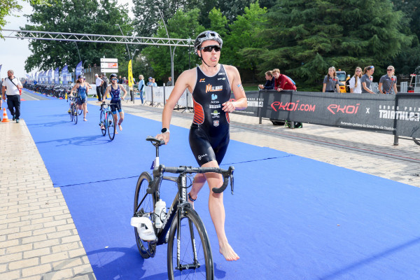 FFTRI D2 Femme -METZ-2023@F-BOUKLA-Activ Images--9564 (1)