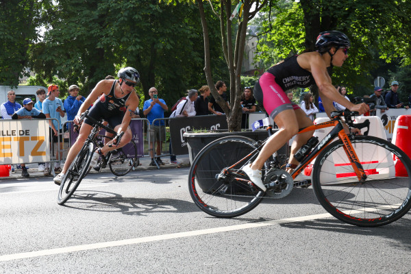 FFTRI D2 Femme -METZ-2023@F-BOUKLA-Activ Images--9605 (1)