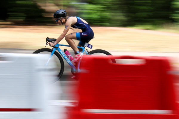 FFTRI D2 Femme -METZ-2023@F-BOUKLA-Activ Images--9631 (1)