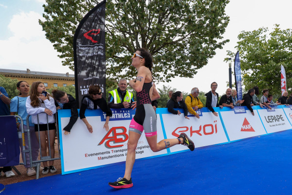 FFTRI D2 Femme -METZ-2023@F-BOUKLA-Activ Images--9876 (1)