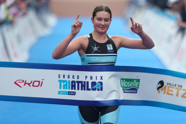 FFTRI D2 Femme -METZ-2023@F-BOUKLA-Activ Images-2-14 (1)