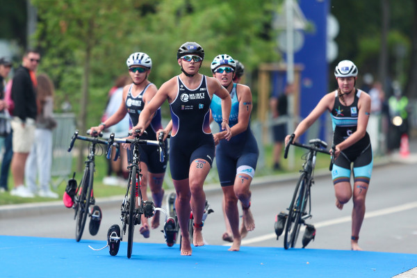 FFTRI D2 Femme -METZ-2023@F-BOUKLA-Activ Images-2-8 (1)