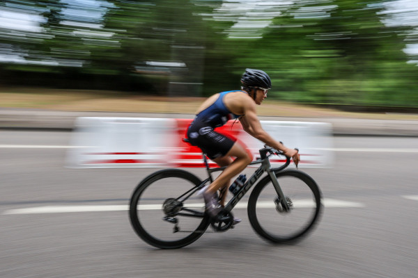 FFTRI D2 Femme -METZ-2023@F-BOUKLA-Activ Images-9677 (1)