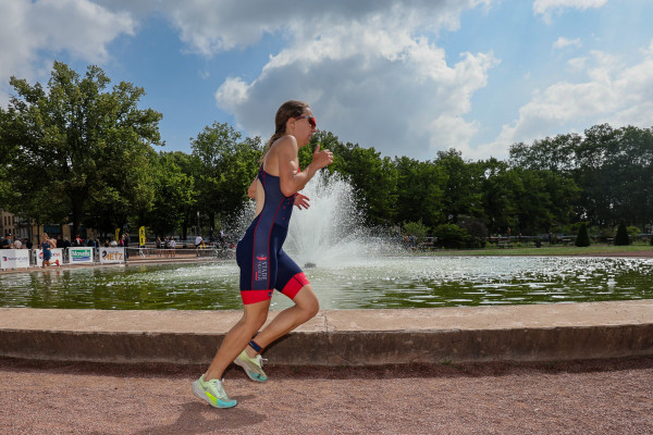 FFTRI D2 Femme -METZ-2023@F-BOUKLA-Activ Images-9863 (1)