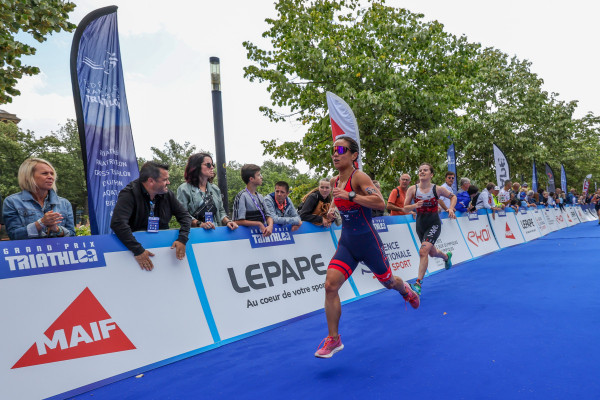 FFTRI D2 Femme -METZ-2023@F-BOUKLA-Activ Images-9875 (1)