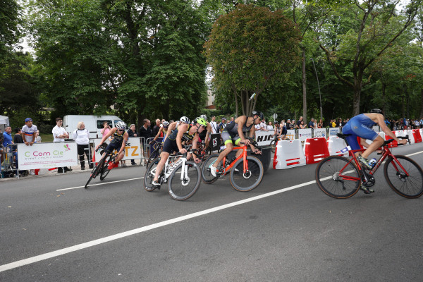 FFTRI D2 Homme -METZ-2023@F-BOUKLA-Activ Images--0083 (1)