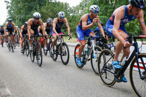 FFTRI D2 Homme -METZ-2023@F-BOUKLA-Activ Images--0098 (1)