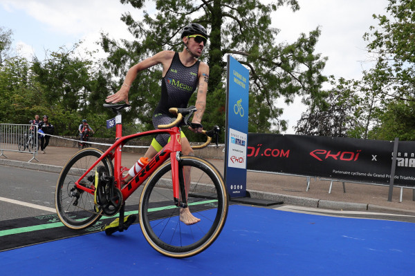 FFTRI D2 Homme -METZ-2023@F-BOUKLA-Activ Images--0173 (1)