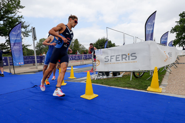 FFTRI D2 Homme -METZ-2023@F-BOUKLA-Activ Images--0177 (1)