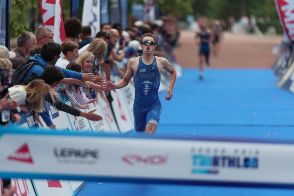 FFTRI D2 Homme -METZ-2023@F-BOUKLA-Activ Images--0190-2 (1)