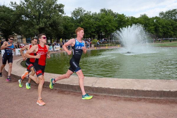 FFTRI D2 Homme -METZ-2023@F-BOUKLA-Activ Images--0202 (1)