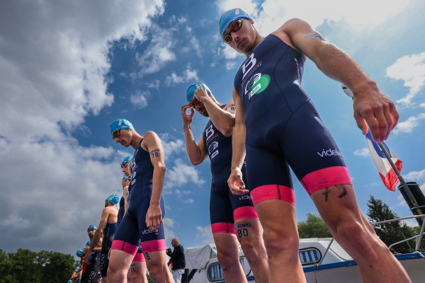 FFTRI D2 Homme -METZ-2023@F-BOUKLA-Activ Images--9940 (1)