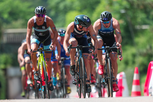 FFTRI D2 hOMME -METZ-2023@F-BOUKLA-Activ Images-0042 (1)