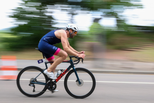 FFTRI D2 hOMME -METZ-2023@F-BOUKLA-Activ Images-0117 (1)