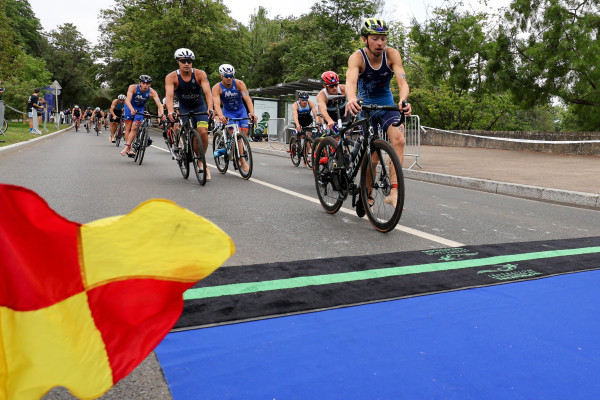 FFTRI D2 hOMME -METZ-2023@F-BOUKLA-Activ Images-0164 (1)