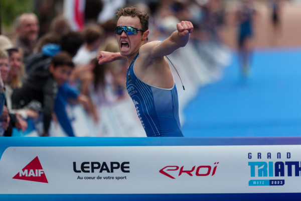 FFTRI D2 hOMME -METZ-2023@F-BOUKLA-Activ Images-0205 (1)