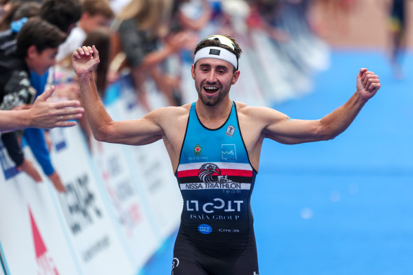 FFTRI D2 hOMME -METZ-2023@F-BOUKLA-Activ Images-0227 (1)