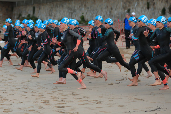 D2 F QUIBERON@F-BOUKLA Activ Images-0042