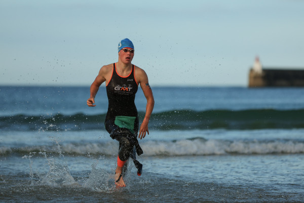 D2 F QUIBERON@F-BOUKLA Activ Images-0067