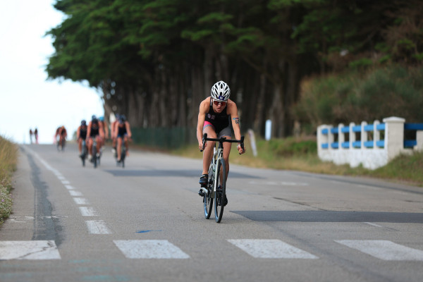 D2 F QUIBERON@F-BOUKLA Activ Images-0105