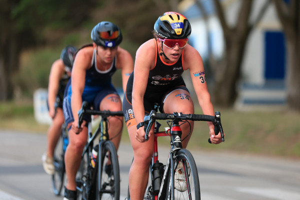 D2 F QUIBERON@F-BOUKLA Activ Images-0116