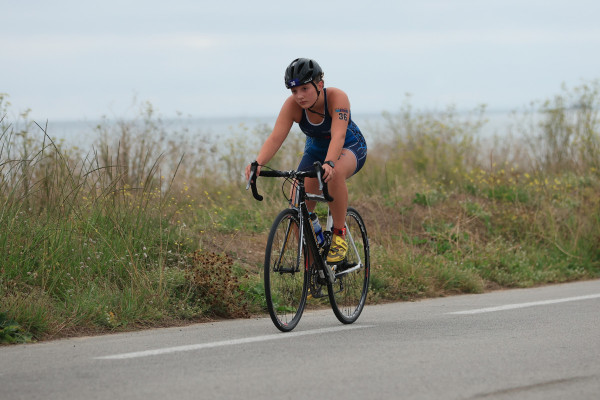 D2 F QUIBERON@F-BOUKLA Activ Images-0211