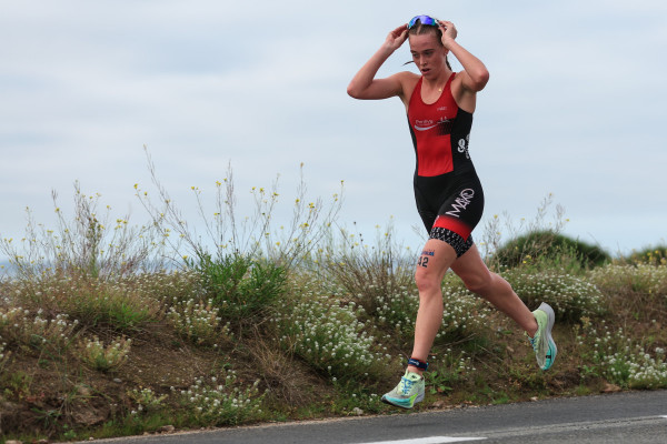 D2 F QUIBERON@F-BOUKLA Activ Images-0358