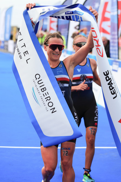 D2 F QUIBERON@F-BOUKLA Activ Images-0484