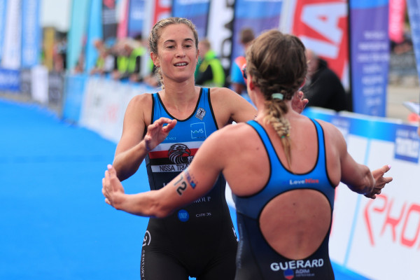 D2 F QUIBERON@F-BOUKLA Activ Images-0503