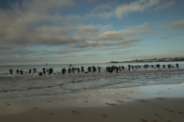 D2 F QUIBERON@F-BOUKLA Activ Images-6249