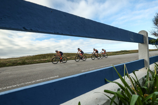 D2 F QUIBERON@F-BOUKLA Activ Images-6268