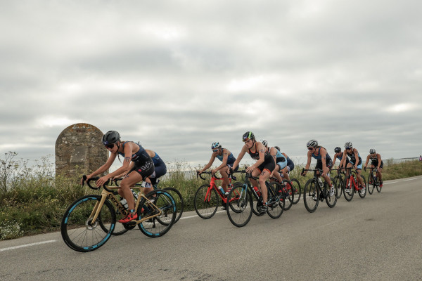 D2 F QUIBERON@F-BOUKLA Activ Images-6295